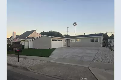 871 Joann, Costa Mesa, CA 92627 - Photo 1