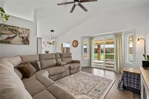 35662 Ave H, Yucaipa, CA 92399 - Photo 3