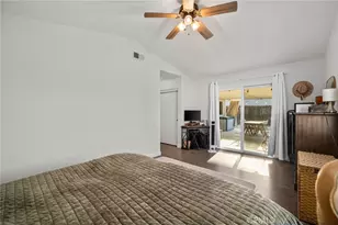 35662 Ave H, Yucaipa, CA 92399 - Photo 11