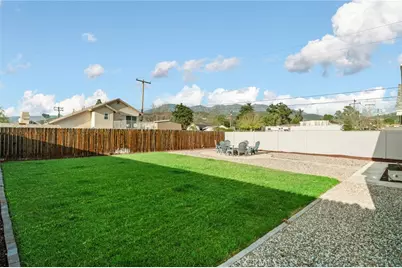 35662 Avenue H, Yucaipa, CA 92399 - Photo 17