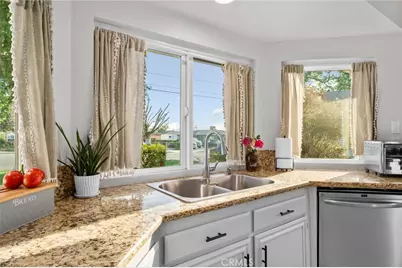 35662 Avenue H, Yucaipa, CA 92399 - Photo 7