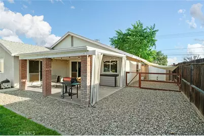 35662 Avenue H, Yucaipa, CA 92399 - Photo 19