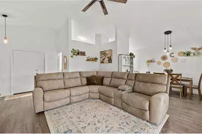 35662 Avenue H, Yucaipa, CA 92399 - Photo 5