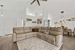 35662 Ave H, Yucaipa, CA 92399 - Photo 5