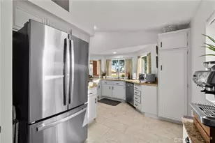 35662 Ave H, Yucaipa, CA 92399 - Photo 9