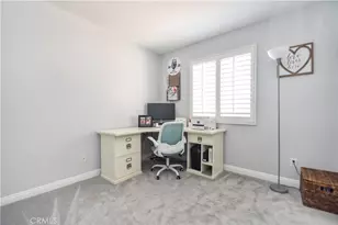 8574 De Loss Dr, Riverside, CA 92508 - Photo 23