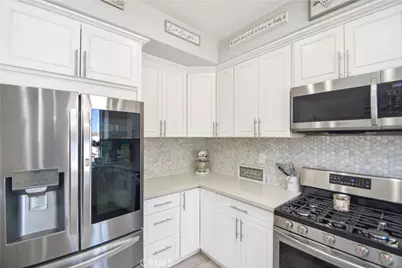 8574 De Loss Drive, Riverside, CA 92508 - Photo 9