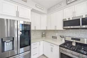 8574 De Loss Dr, Riverside, CA 92508 - Photo 9