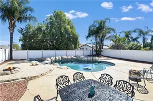8574 De Loss Dr, Riverside, CA 92508 - Photo 5