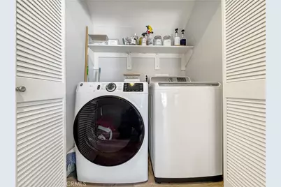 8574 De Loss Drive, Riverside, CA 92508 - Photo 13