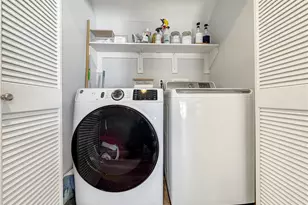 8574 De Loss Dr, Riverside, CA 92508 - Photo 13