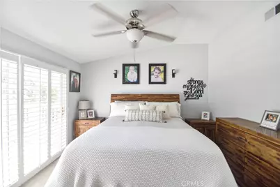 8574 De Loss Drive, Riverside, CA 92508 - Photo 15