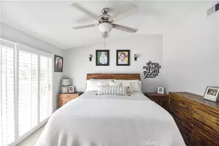 8574 De Loss Dr, Riverside, CA 92508 - Photo 15