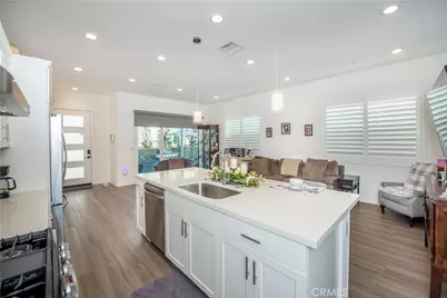 4460 S Forsyth Paseo, Ontario, CA 91762 - Photo 11