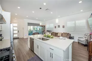 4460 S Forsyth Paseo, Ontario, CA 91762 - Photo 11