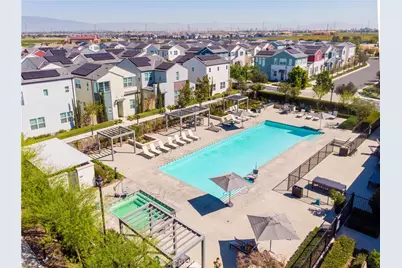 4460 S Forsyth Paseo, Ontario, CA 91762 - Photo 37