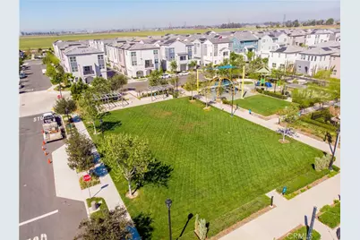 4460 S Forsyth Paseo, Ontario, CA 91762 - Photo 35