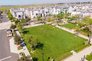 4460 S Forsyth Paseo, Ontario, CA 91762 - Photo 35