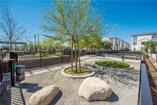 4460 S Forsyth Paseo, Ontario, CA 91762 - Photo 39