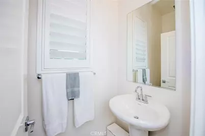 4460 S Forsyth Paseo, Ontario, CA 91762 - Photo 15