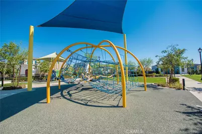 4460 S Forsyth Paseo, Ontario, CA 91762 - Photo 41