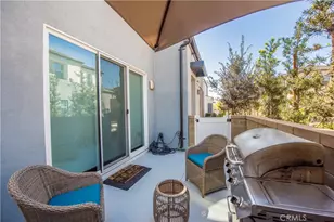 4460 S Forsyth Paseo, Ontario, CA 91762 - Photo 29