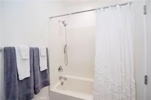 4460 S Forsyth Paseo, Ontario, CA 91762 - Photo 23