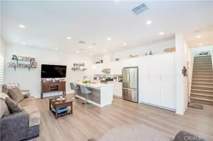 4460 S Forsyth Paseo, Ontario, CA 91762 - Photo 5