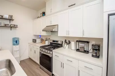 4460 S Forsyth Paseo, Ontario, CA 91762 - Photo 13