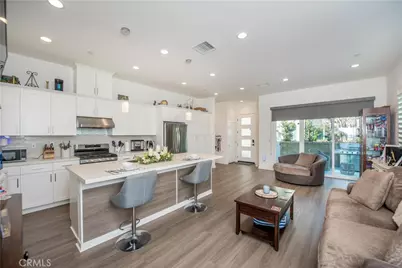 4460 S Forsyth Paseo, Ontario, CA 91762 - Photo 7