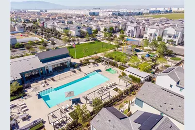 4460 S Forsyth Paseo, Ontario, CA 91762 - Photo 31