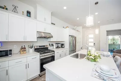 4460 S Forsyth Paseo, Ontario, CA 91762 - Photo 9