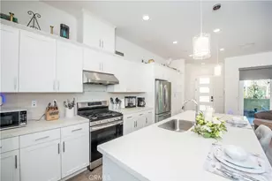 4460 S Forsyth Paseo, Ontario, CA 91762 - Photo 9