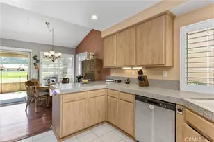 5446 Trevino, Banning, CA 92220 - Photo 9