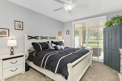 5446 Trevino, Banning, CA 92220 - Photo 13