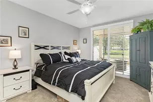 5446 Trevino, Banning, CA 92220 - Photo 13