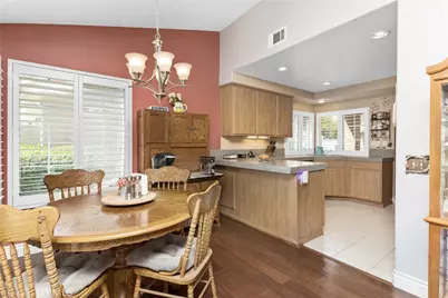 5446 Trevino, Banning, CA 92220 - Photo 7