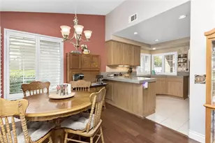 5446 Trevino, Banning, CA 92220 - Photo 7