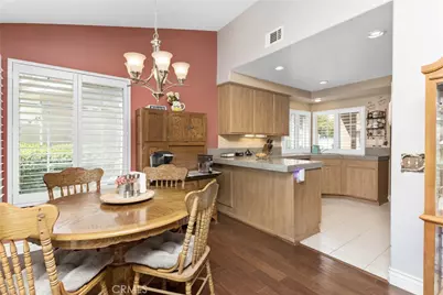 5446 Trevino, Banning, CA 92220 - Photo 9