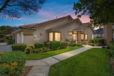 5446 Trevino, Banning, CA 92220 - Photo 25