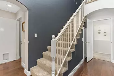 5446 Trevino, Banning, CA 92220 - Photo 19