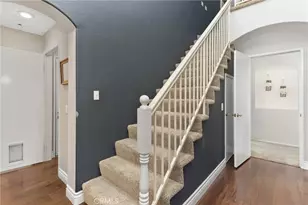 5446 Trevino, Banning, CA 92220 - Photo 19