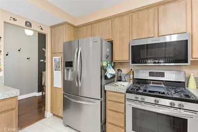 5446 Trevino, Banning, CA 92220 - Photo 13