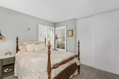 5446 Trevino, Banning, CA 92220 - Photo 13