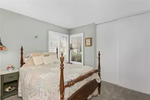 5446 Trevino, Banning, CA 92220 - Photo 13