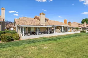 5446 Trevino, Banning, CA 92220 - Photo 1