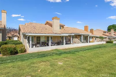 5446 Trevino, Banning, CA 92220 - Photo 23