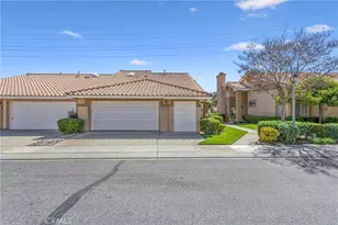 5446 Trevino, Banning, CA 92220 - Photo 27