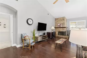 5446 Trevino, Banning, CA 92220 - Photo 5