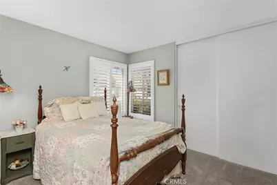 5446 Trevino, Banning, CA 92220 - Photo 15